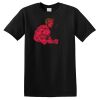 Men's Ultimate Cotton Tee Thumbnail