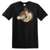 Men's Ultimate Cotton Tee Thumbnail