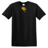 Men's Ultimate Cotton Tee Thumbnail