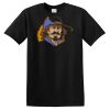 Men's Ultimate Cotton Tee Thumbnail