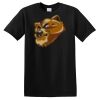 Men's Ultimate Cotton Tee Thumbnail