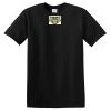 Men's Ultimate Cotton Tee Thumbnail