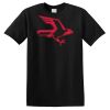 Men's Ultimate Cotton Tee Thumbnail