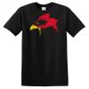 Men's Ultimate Cotton Tee Thumbnail