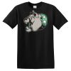 Men's Ultimate Cotton Tee Thumbnail