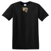 Men's Ultimate Cotton Tee Thumbnail