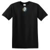Men's Ultimate Cotton Tee Thumbnail