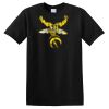 Men's Ultimate Cotton Tee Thumbnail