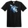 Men's Ultimate Cotton Tee Thumbnail
