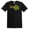 Men's Ultimate Cotton Tee Thumbnail