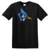 Men's Ultimate Cotton Tee Thumbnail