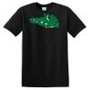Men's Ultimate Cotton Tee Thumbnail