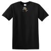 Men's Ultimate Cotton Tee Thumbnail