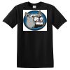Men's Ultimate Cotton Tee Thumbnail