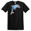 Men's Ultimate Cotton Tee Thumbnail