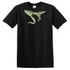 Men's Ultimate Cotton Tee Thumbnail