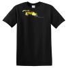 Men's Ultimate Cotton Tee Thumbnail