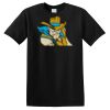 Men's Ultimate Cotton Tee Thumbnail