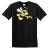 Men's Ultimate Cotton Tee Thumbnail