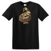 Men's Ultimate Cotton Tee Thumbnail