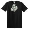 Men's Ultimate Cotton Tee Thumbnail