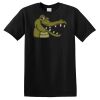 Men's Ultimate Cotton Tee Thumbnail