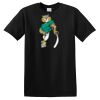 Men's Ultimate Cotton Tee Thumbnail