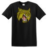 Men's Ultimate Cotton Tee Thumbnail