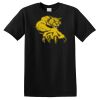 Men's Ultimate Cotton Tee Thumbnail