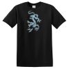Men's Ultimate Cotton Tee Thumbnail