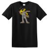 Men's Ultimate Cotton Tee Thumbnail