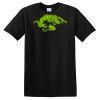 Men's Ultimate Cotton Tee Thumbnail