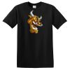 Men's Ultimate Cotton Tee Thumbnail