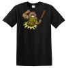 Men's Ultimate Cotton Tee Thumbnail