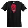 Men's Ultimate Cotton Tee Thumbnail