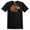 Men's Ultimate Cotton Tee Thumbnail