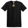 Men's Ultimate Cotton Tee Thumbnail