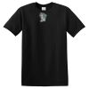 Men's Ultimate Cotton Tee Thumbnail