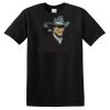 Men's Ultimate Cotton Tee Thumbnail