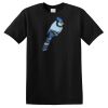 Men's Ultimate Cotton Tee Thumbnail