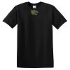 Men's Ultimate Cotton Tee Thumbnail