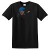 Men's Ultimate Cotton Tee Thumbnail