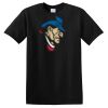 Men's Ultimate Cotton Tee Thumbnail