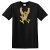 Men's Ultimate Cotton Tee Thumbnail