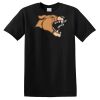 Men's Ultimate Cotton Tee Thumbnail