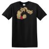 Men's Ultimate Cotton Tee Thumbnail