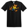 Men's Ultimate Cotton Tee Thumbnail