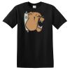 Men's Ultimate Cotton Tee Thumbnail
