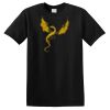Men's Ultimate Cotton Tee Thumbnail