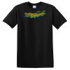 Men's Ultimate Cotton Tee Thumbnail